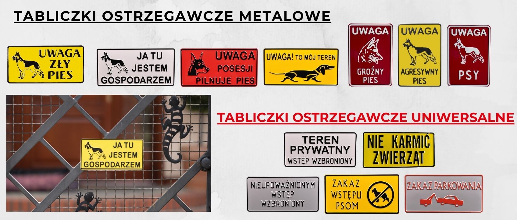 TABLICZKI METALOWE.jpg